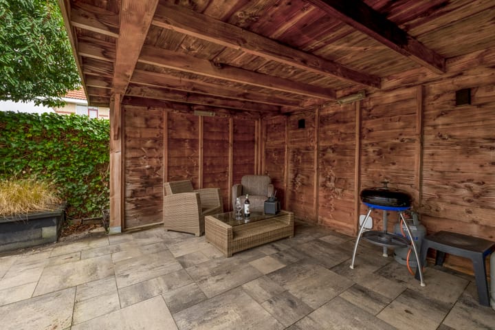 Foto 21 van Donau 147