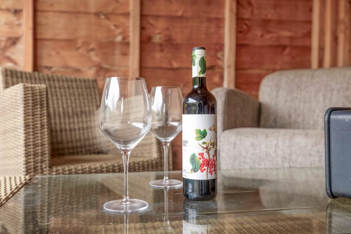 Foto 22 van Donau 147