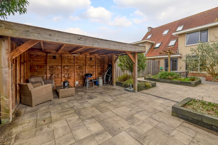 Foto 23 van Donau 147