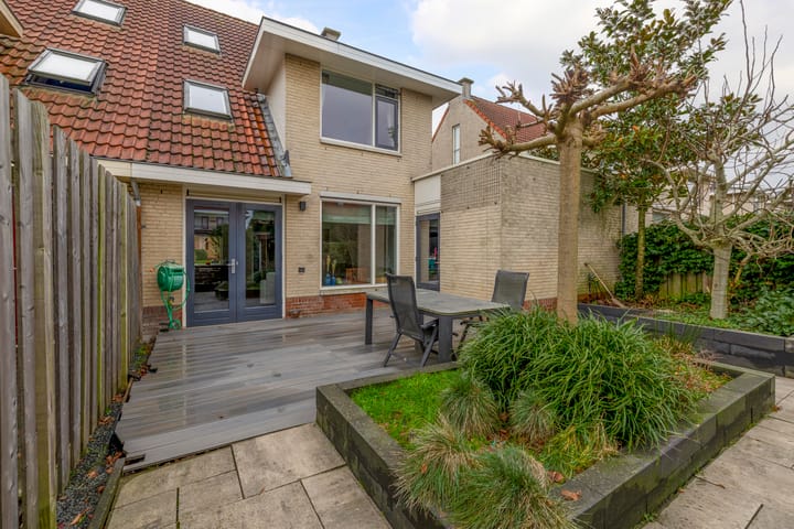 Foto 24 van Donau 147