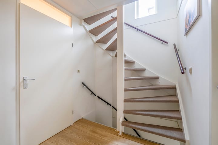 Foto 25 van Donau 147