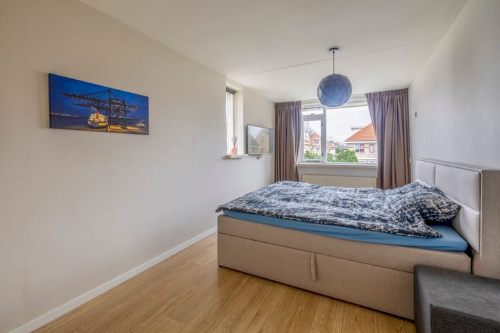 Foto 26 van Donau 147