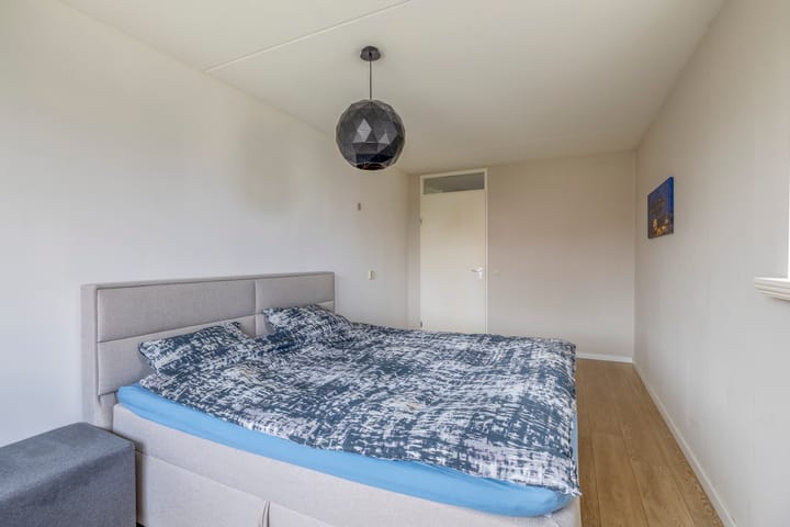 Foto 27 van Donau 147