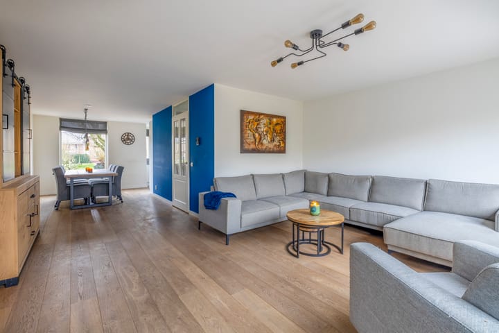 Foto 10 van Donau 147