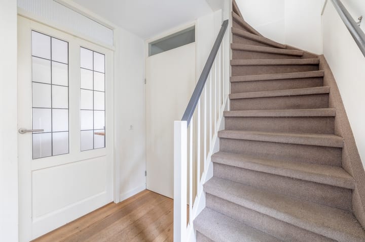 Foto 8 van Donau 147