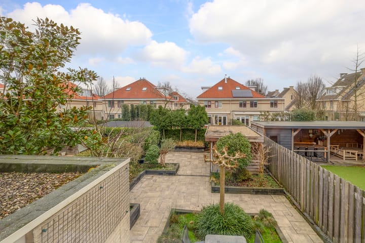 Foto 28 van Donau 147