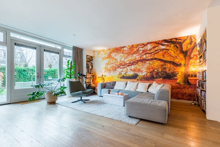 Photo 12 of Karperstraat 140