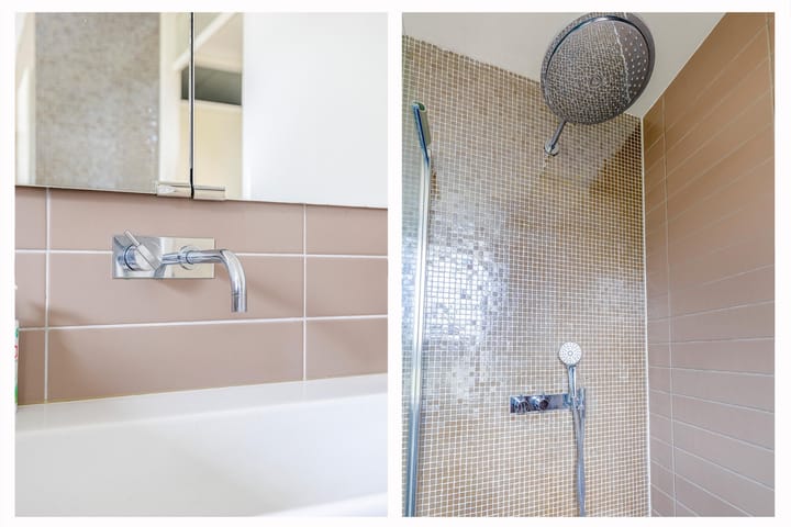 Foto 30 van Donau 147