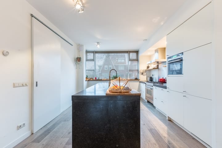 Foto 3 van Karperstraat 140