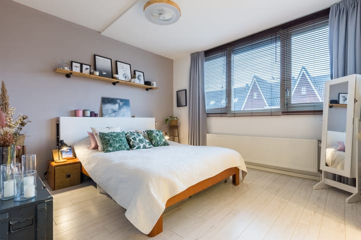 Photo 25 of Karperstraat 140