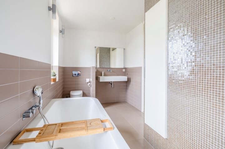 Foto 31 van Donau 147