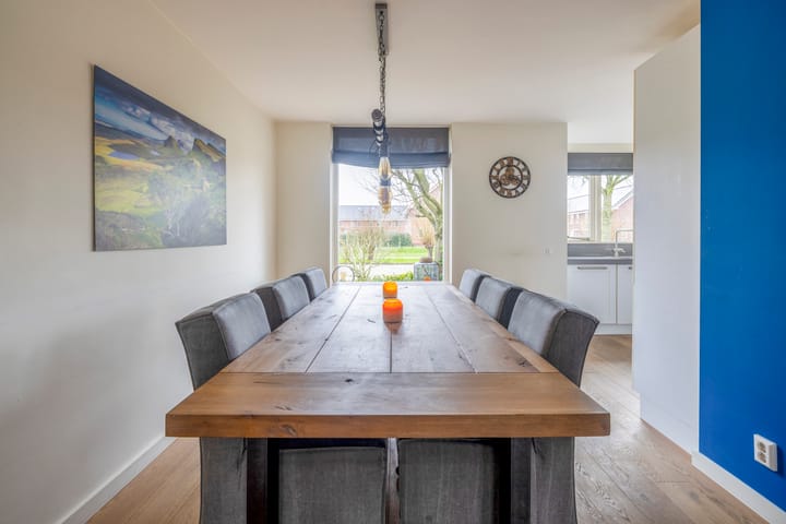 Foto 14 van Donau 147