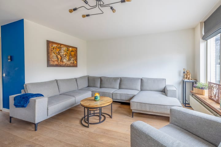 Foto 11 van Donau 147