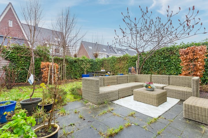 Foto 5 van Karperstraat 140