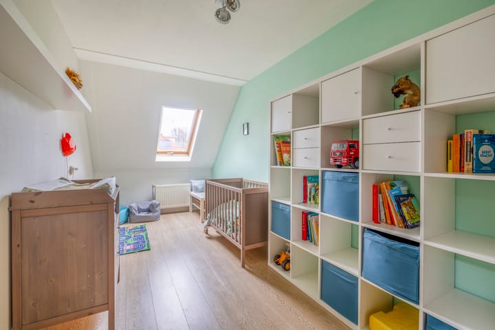 Foto 32 van Donau 147