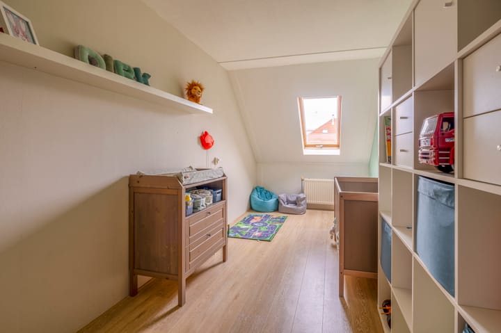 Foto 33 van Donau 147