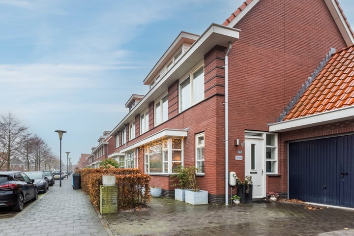 View photo 7 of Karperstraat 140