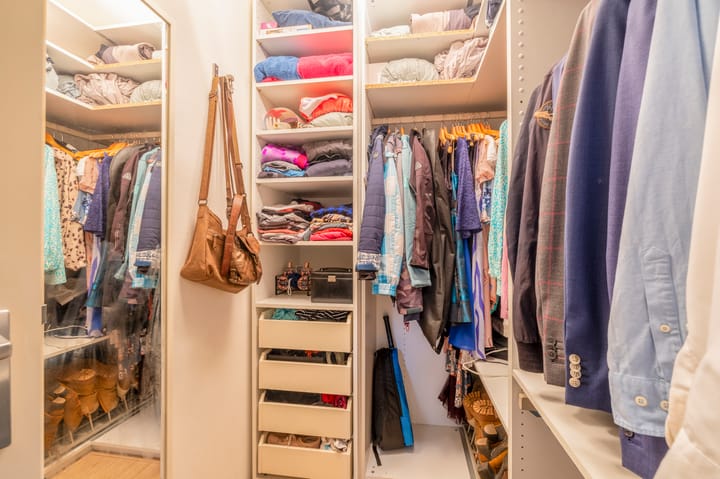 Foto 34 van Donau 147