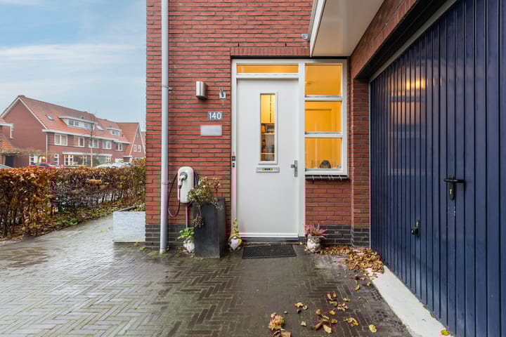 Photo 8 of Karperstraat 140