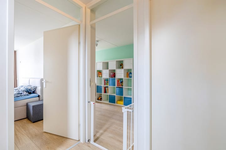 Foto 35 van Donau 147