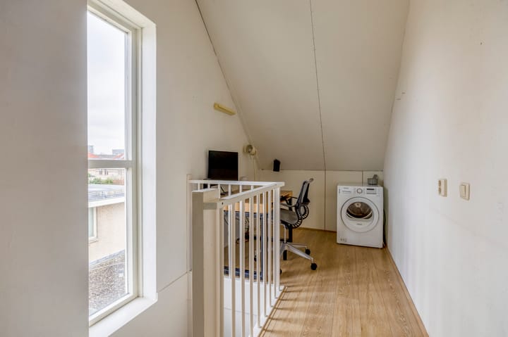 Foto 36 van Donau 147