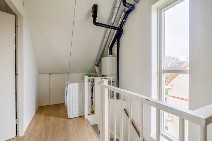 Foto 37 van Donau 147