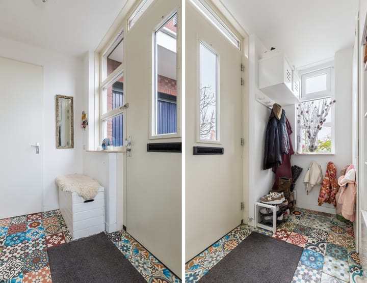 Photo 9 of Karperstraat 140