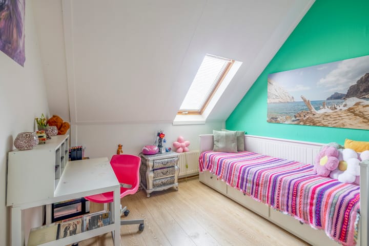 Foto 38 van Donau 147