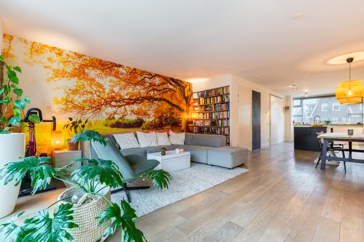 Photo 10 of Karperstraat 140