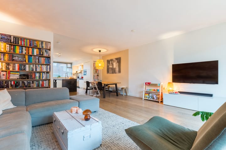 Foto 2 van Karperstraat 140