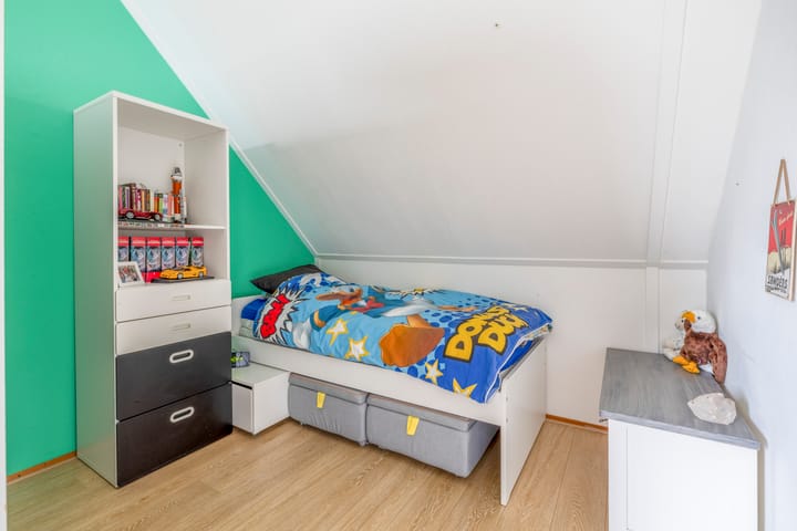 Foto 39 van Donau 147