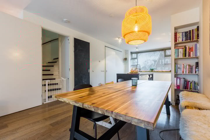 Photo 14 of Karperstraat 140