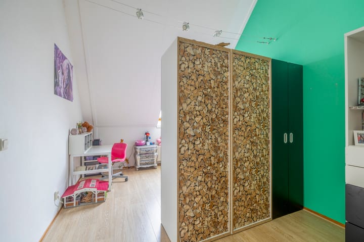 Foto 40 van Donau 147