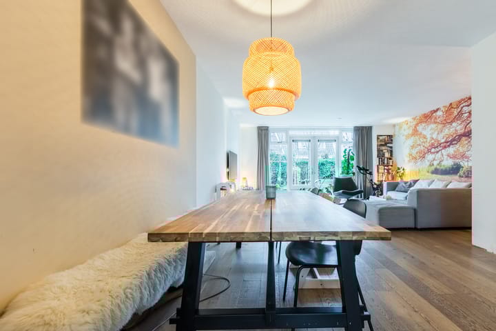 Photo 13 of Karperstraat 140