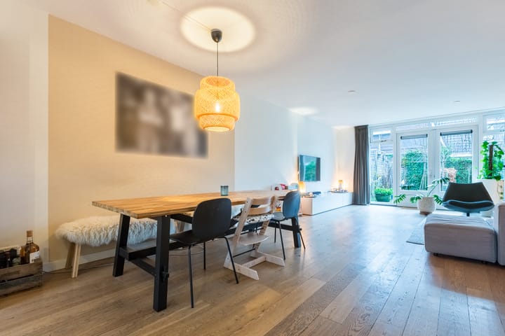 Photo 15 of Karperstraat 140