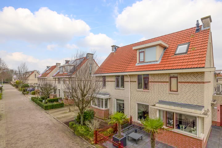 Foto 41 van Donau 147