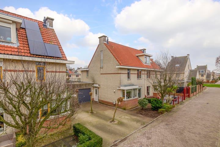 Foto 42 van Donau 147