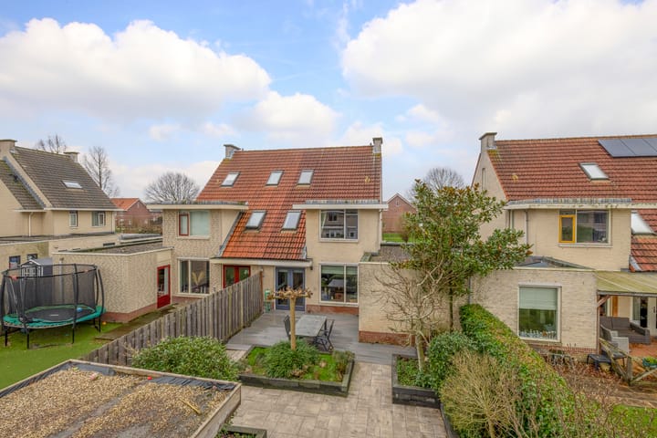 Foto 44 van Donau 147