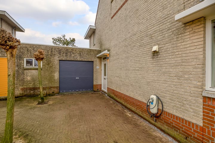 Foto 45 van Donau 147