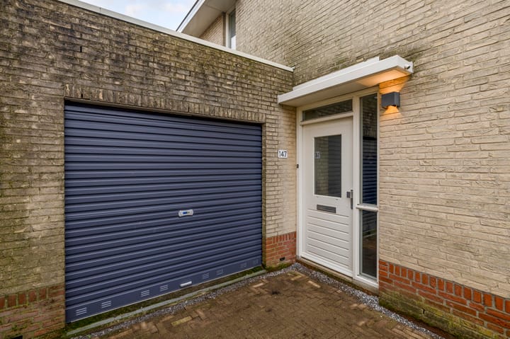 Foto 46 van Donau 147