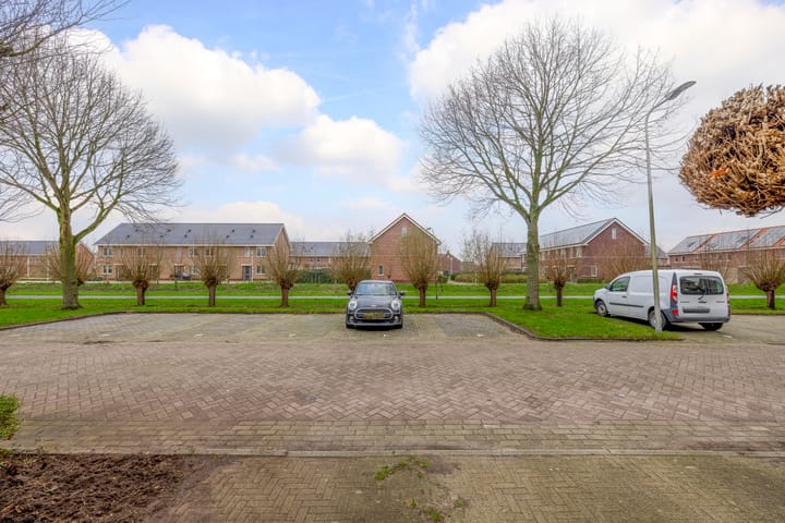 Foto 47 van Donau 147