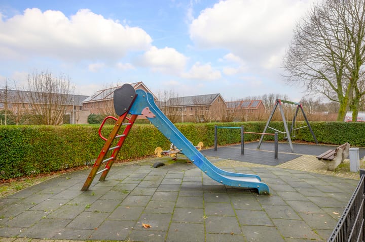 Foto 48 van Donau 147