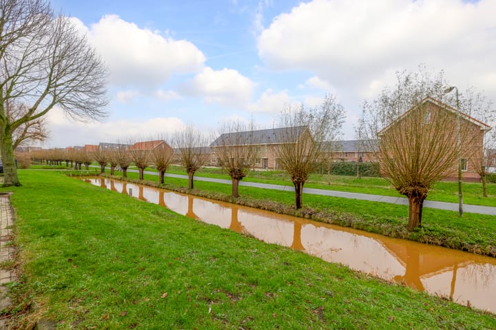 Foto 49 van Donau 147