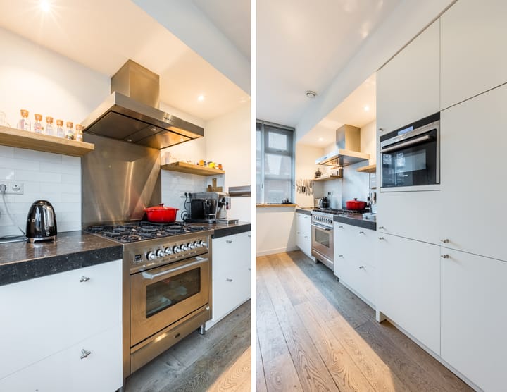 Photo 20 of Karperstraat 140