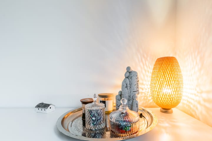 Photo 21 of Karperstraat 140