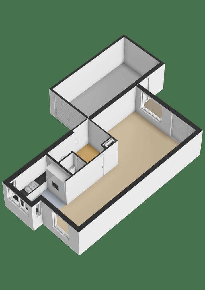 Foto 51 van Donau 147