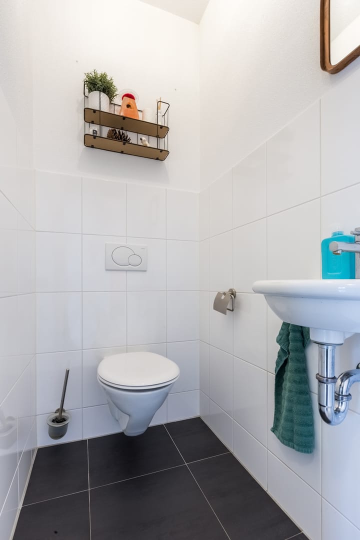 Photo 36 of Karperstraat 140