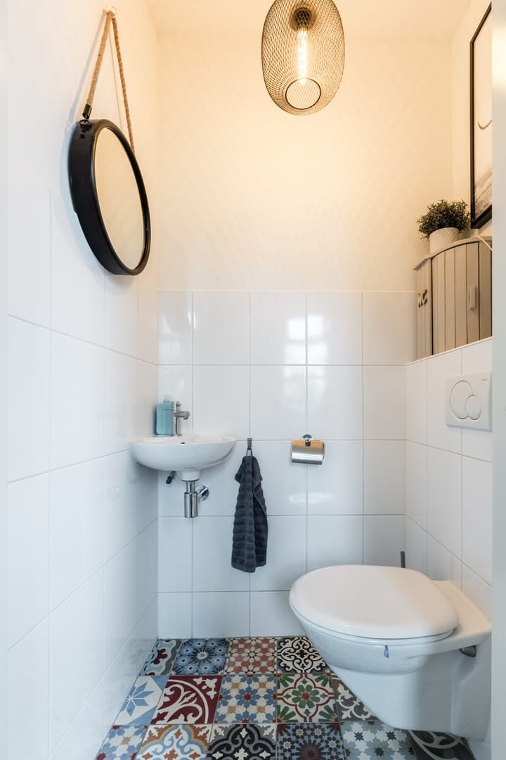 Photo 22 of Karperstraat 140