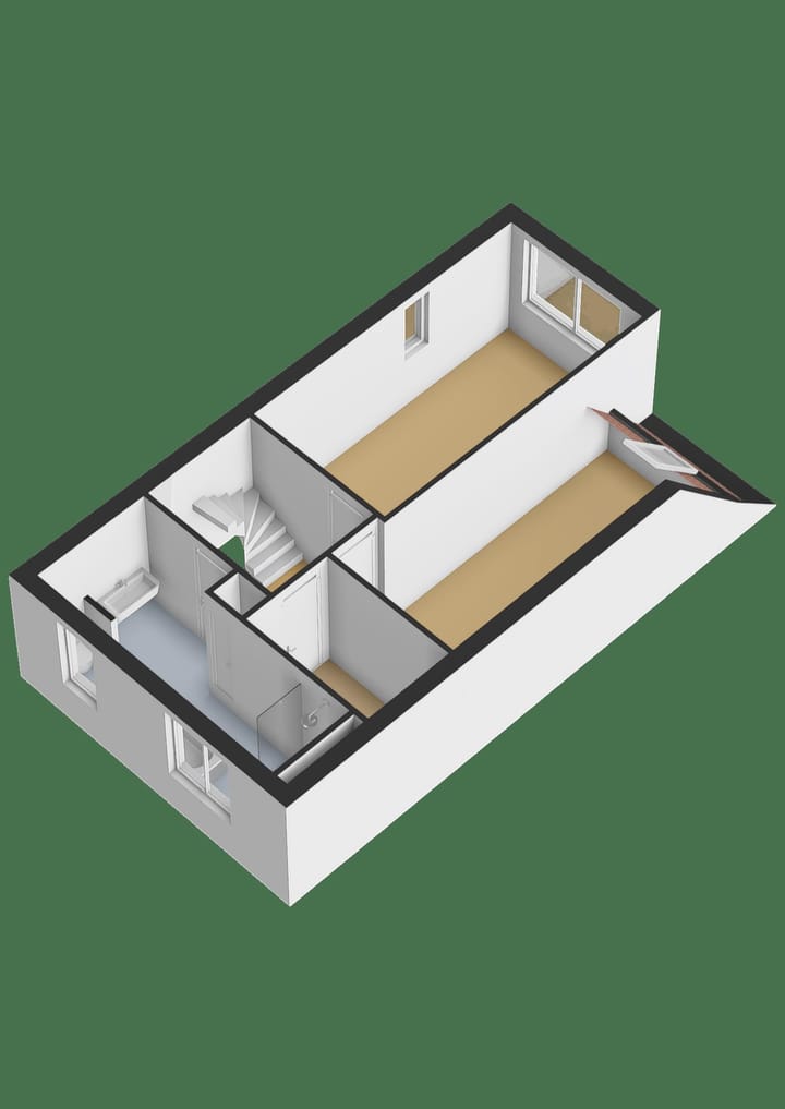 Foto 54 van Donau 147