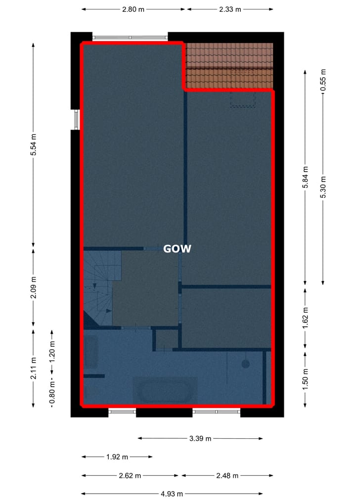 Foto 55 van Donau 147